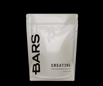 Next Gen Creatine 180g