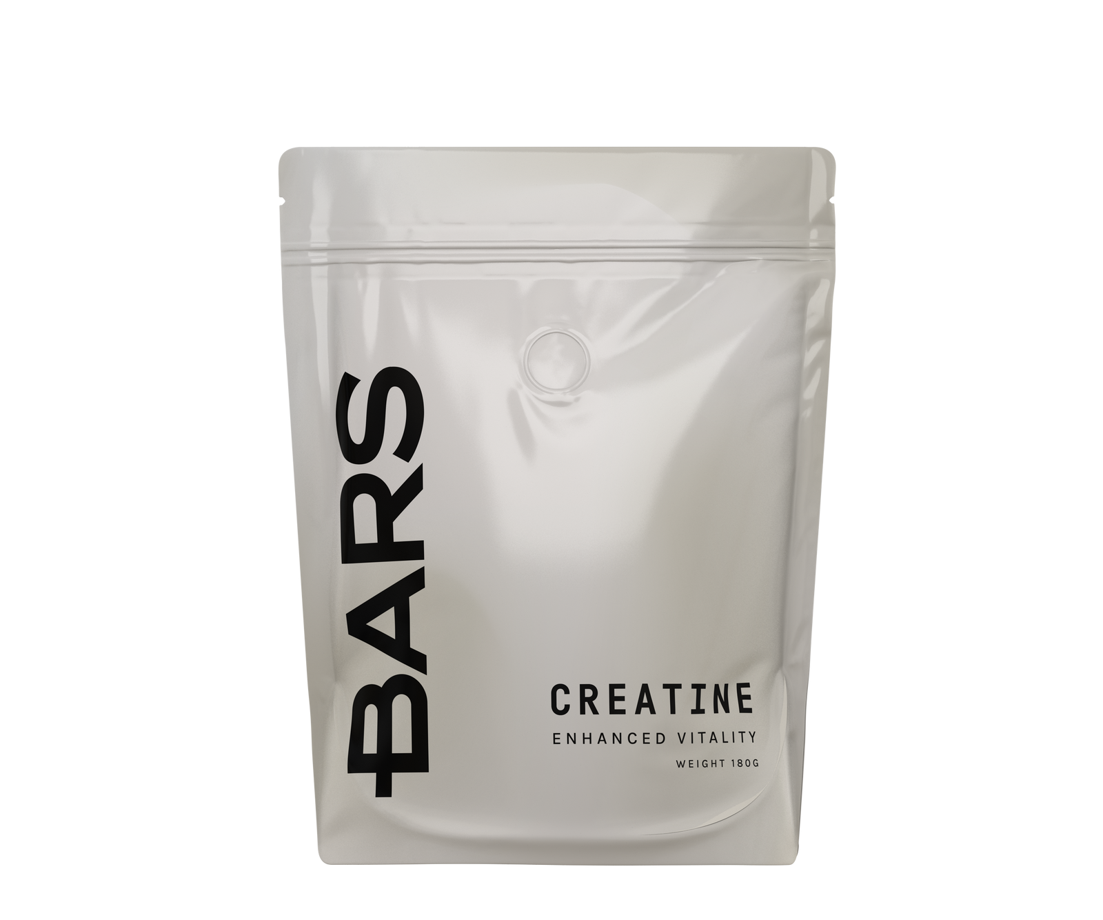 Next Gen Creatine 180g