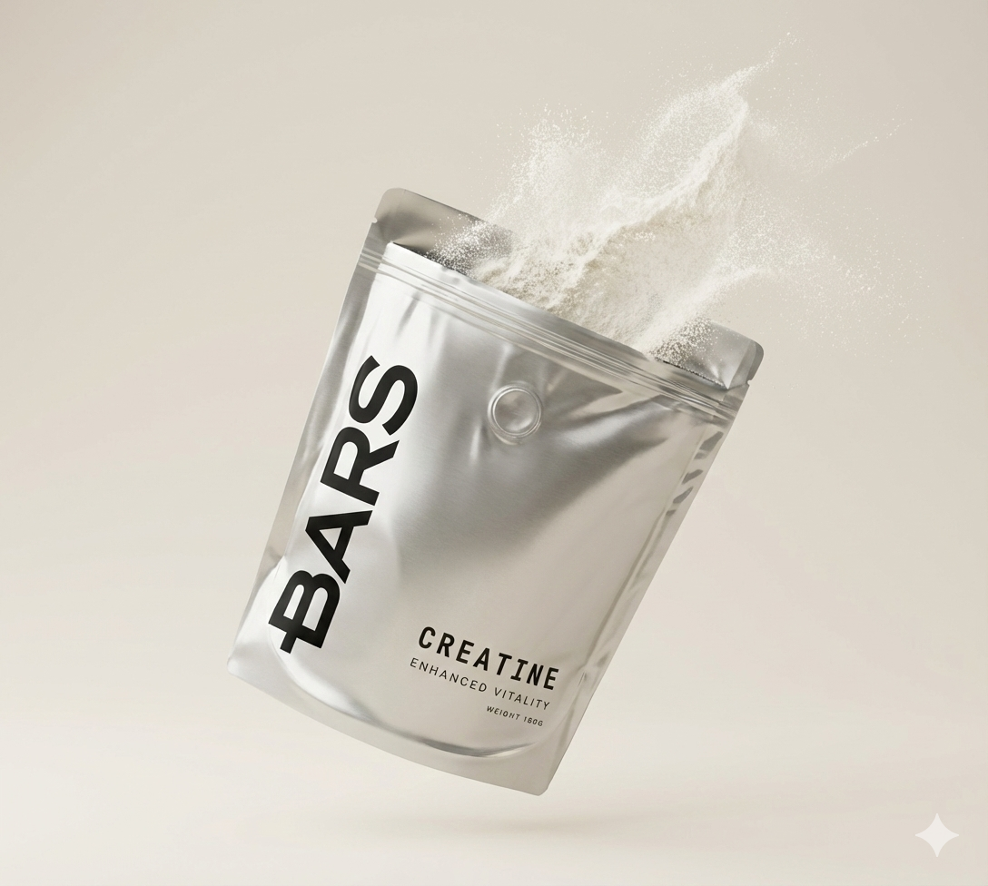 Next Gen Creatine 180g