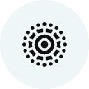 Explosive Strength Gains