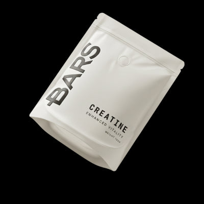 Next Gen Creatine 180g