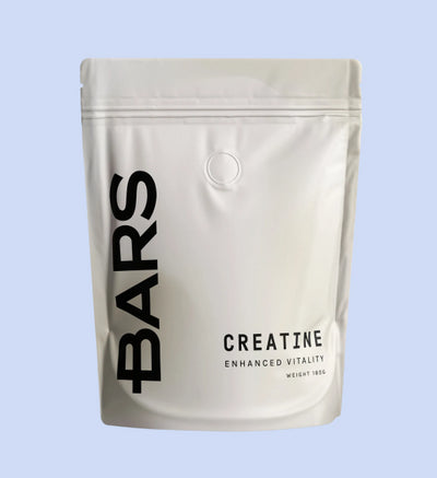 Next Gen Creatine 180g